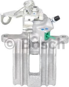 Brake Caliper 0986474072 - image 2