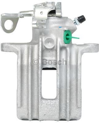 Brake Caliper 0986474072 - image 6