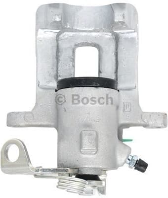 Brake Caliper 0986474072 - image 7