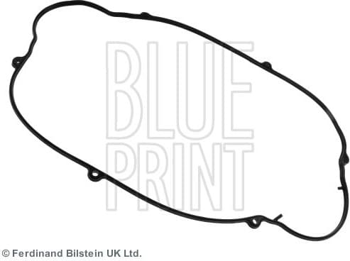 Gasket, cylinder head cover ADC46737