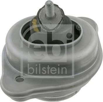 Mounting, engine 26802 - image 2