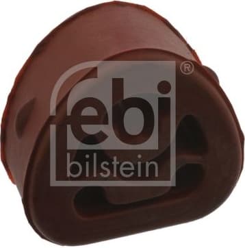 Mount, exhaust system 10040