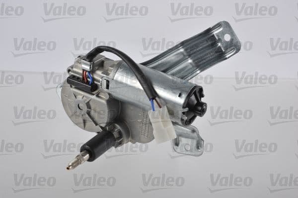 Wiper Motor ORIGINAL PART 404111 - image 2