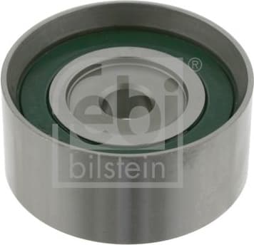 Deflection Pulley/Guide Pulley, timing belt 23283