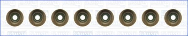 Seal Set, valve stem 57039500