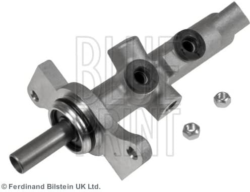 Brake Master Cylinder ADT35138