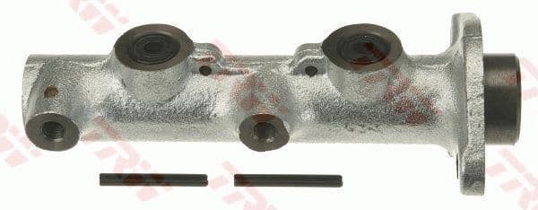 Brake Master Cylinder PMK105