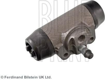 Wheel Brake Cylinder ADT34458