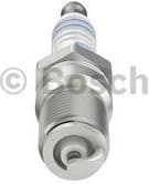 Spark Plug Nickel 0242229737 - image 5