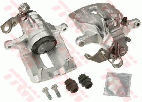 Brake Caliper BHT264E