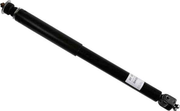 Shock Absorber 317 475