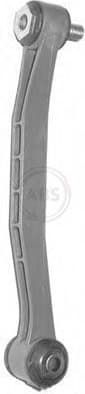 Link/Coupling Rod, stabiliser bar 260084