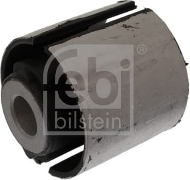 Mounting, control/trailing arm 10852