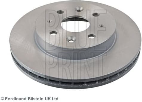 Brake Disc ADG04383