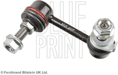 Link/Coupling Rod, stabiliser bar ADN18555