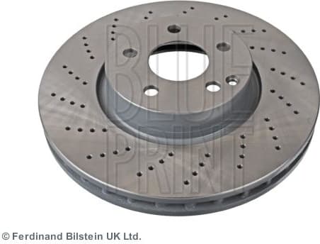 Brake Disc ADU174303