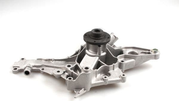 Water Pump, engine cooling P147