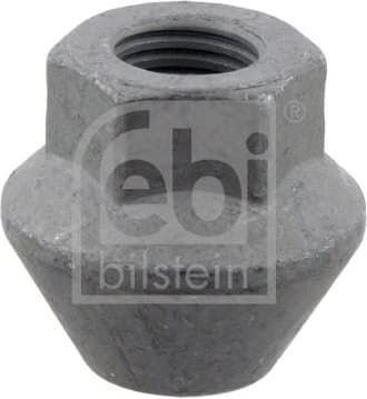 Wheel Nut 30249