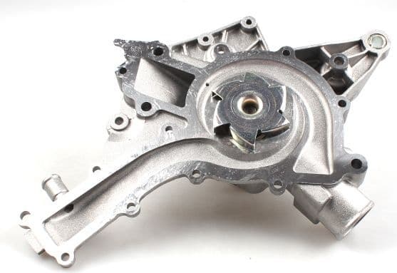 Water Pump, engine cooling P147 - image 4