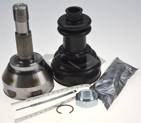 Joint Kit, drive shaft 303099