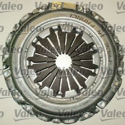 Clutch Kit KIT3P 821422 - image 2