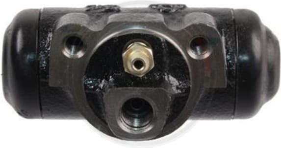 Wheel Brake Cylinder 72946