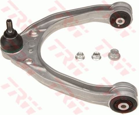 Arm front suspension JTC1059