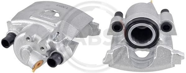 Brake Caliper 428872