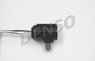 Oxygen Sensor DOX-1055