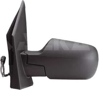 Exterior Mirror 6140387