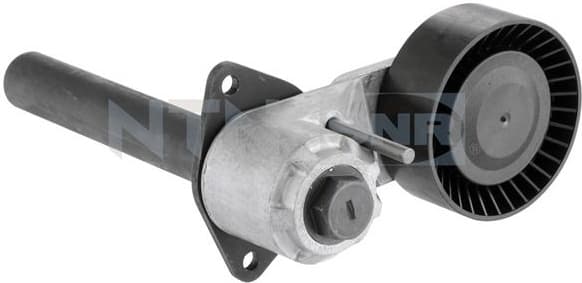 Belt Tensioner, V-ribbed belt GA350.78