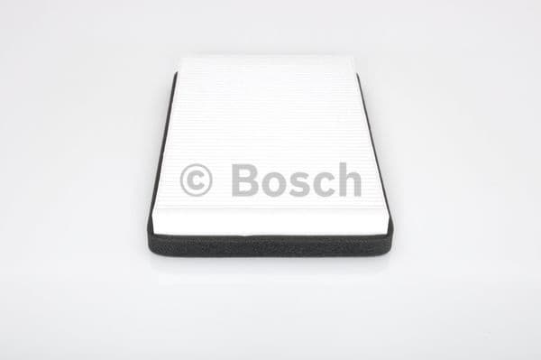 Filter, cabin air 1987432062 - image 3