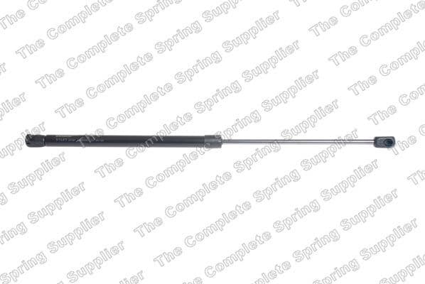 Gas Spring, boot/cargo area 462023