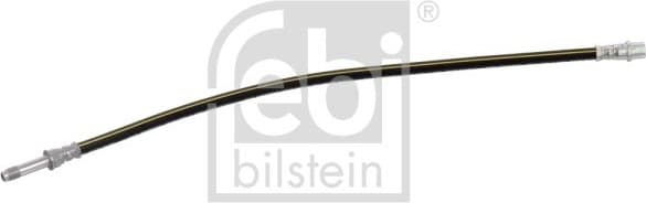 Brake Hose 26831