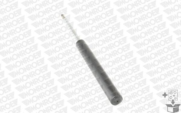 Shock Absorber MONROE ORIGINAL (Gas Technology) MG274 - image 3