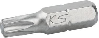 Screwdriver Bit 911.2327