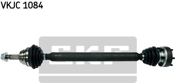 Drive Shaft VKJC 1084