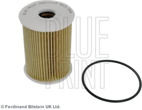 Oil Filter ADN12115