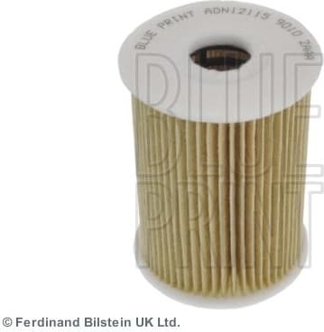 Oil Filter ADN12115 - image 2