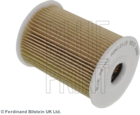 Oil Filter ADN12115 - image 3