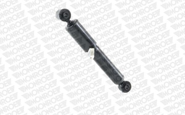 Shock Absorber MONROE ORIGINAL (Gas Technology) G2226 - image 2