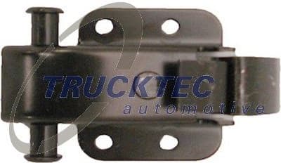 Door Check 02.53.247