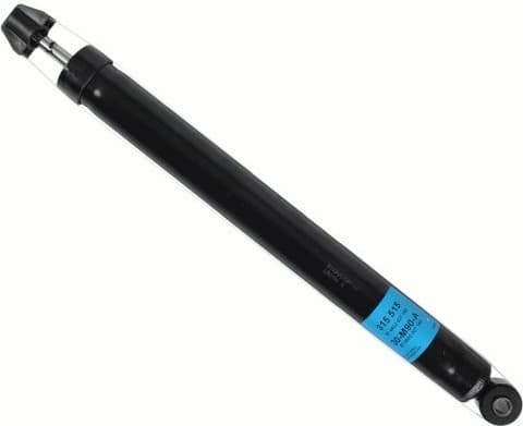Shock Absorber 315 515