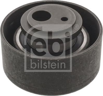 Tensioner Pulley, timing belt 09792