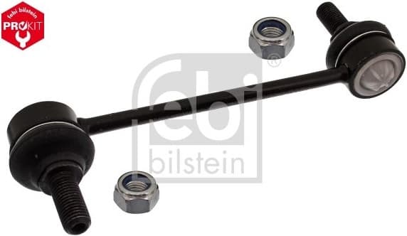 Link/Coupling Rod, stabiliser bar ProKit 42082