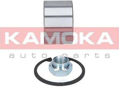 Wheel Bearing Kit 5600045 - image 2