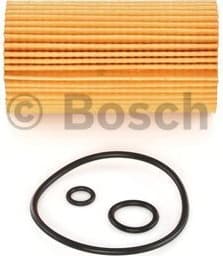 Oil Filter 1457437001 - image 2