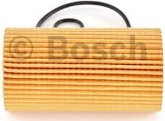 Oil Filter 1457437001 - image 4