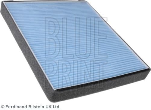 Filter, cabin air ADG02526 - image 2