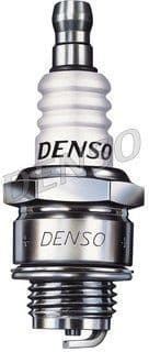 Spark Plug Nickel W20MRU
